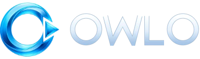Owlo
